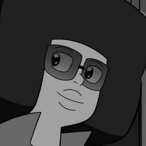 Meet your Posher, Nina